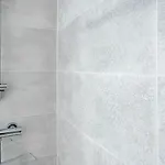 Selecta Urban Apartman Estepona