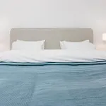 Selecta Urban Apartman *