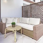 Apartman Selecta Urban