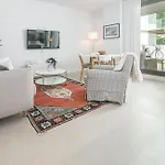 Apartman Selecta Urban Estepona