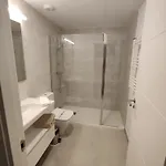Apartman Selecta Urban Estepona