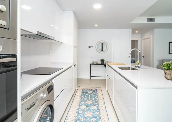 Selecta Urban 埃斯特波纳