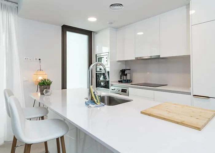 Selecta Urban * 埃斯特波纳