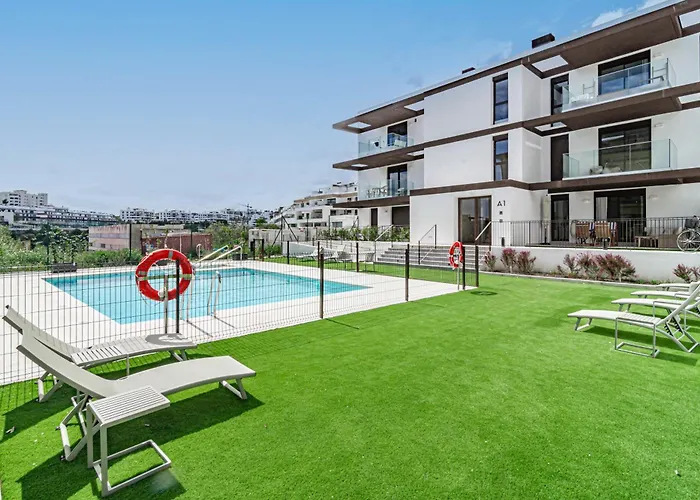 Selecta Urban 埃斯特波纳